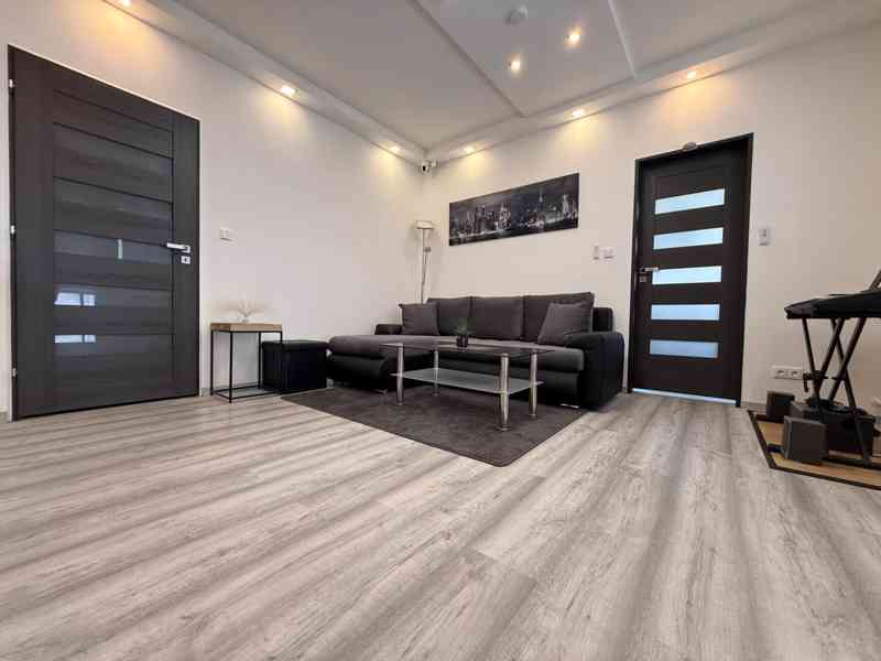 ✨ Prosluněný byt 2+1 po kompletní rekonstrukci – Prostějov - foto 7