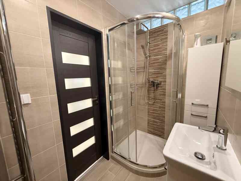 ✨ Prosluněný byt 2+1 po kompletní rekonstrukci – Prostějov - foto 17
