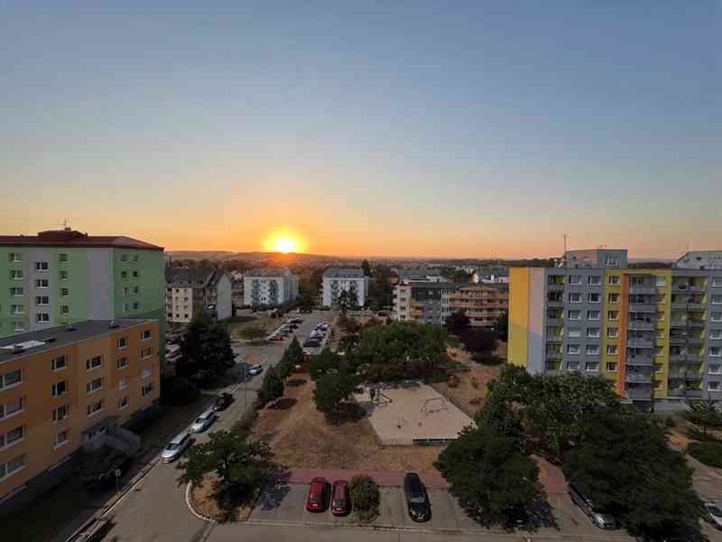 ✨ Prosluněný byt 2+1 po kompletní rekonstrukci – Prostějov - foto 22
