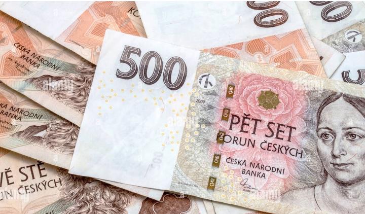 Rychlá nabídka nebankovní půjčky.