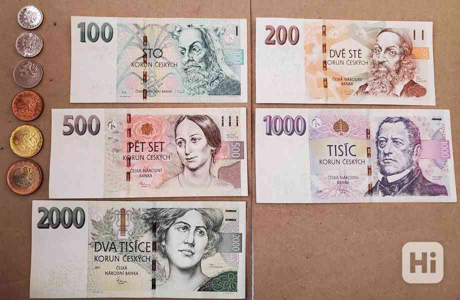 Půjčky šité na míru vašim finančním potřebám  - foto 2
