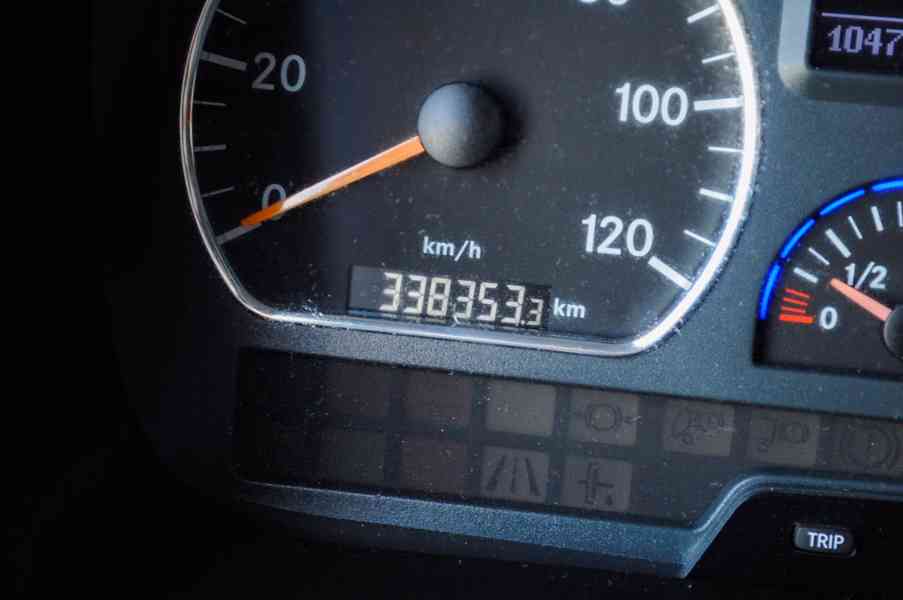 MERCEDES ATEGO 1518 - TŘÍSTRANNÝ S3 SKLÁPĚČ - VYKLÁPĚČ EU5 - foto 58