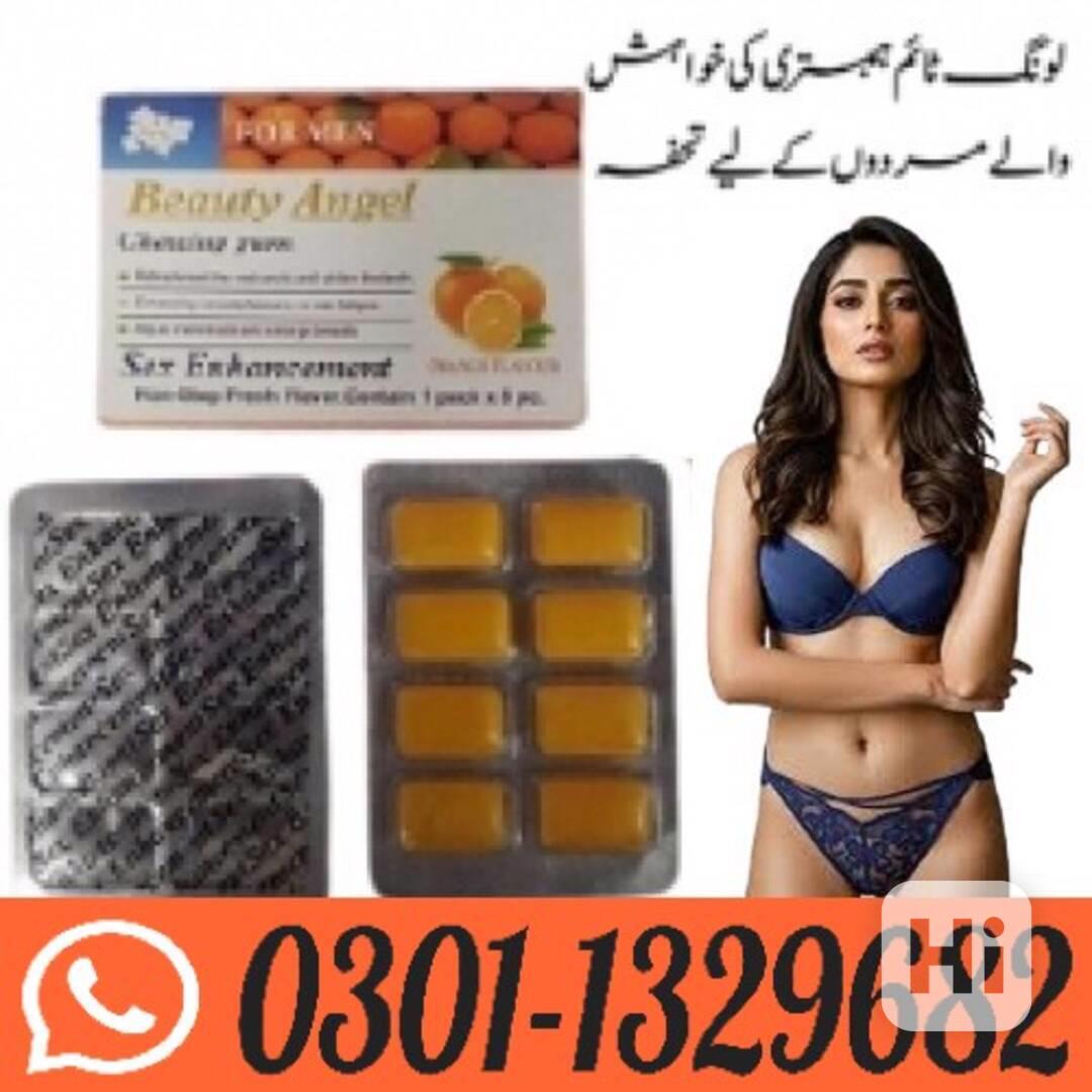 Sex Bubble Gum For Men in Pakistan ! 0301-1329682 ~ Shop Tod - foto 1