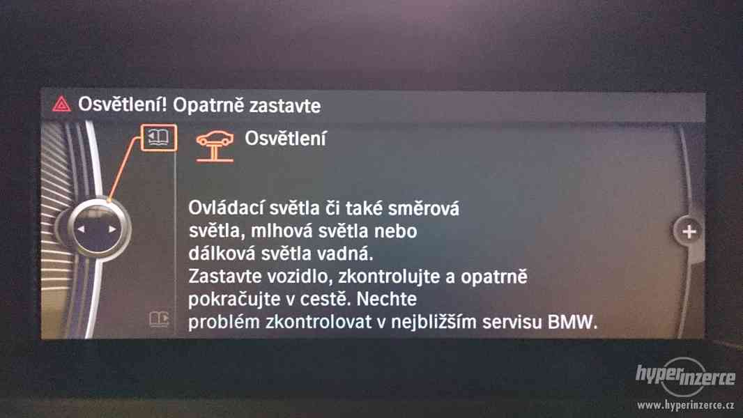Čeština do BMW - BMWčesky.cz - foto 7