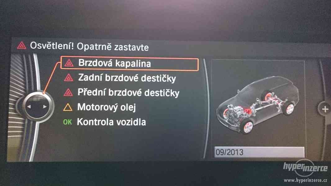 Čeština do BMW - BMWčesky.cz - foto 8