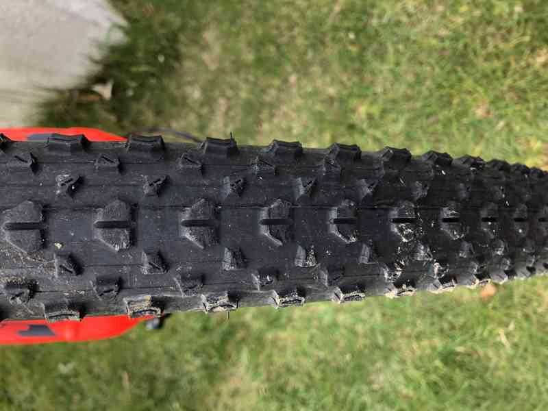 Scott Syncros Scale - foto 4