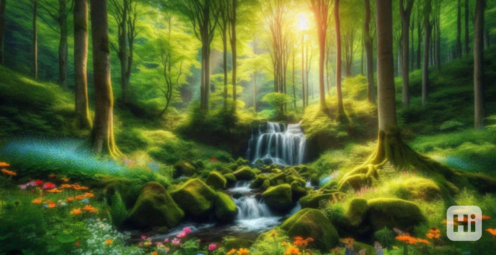 xvfdchfh7hn - foto 1