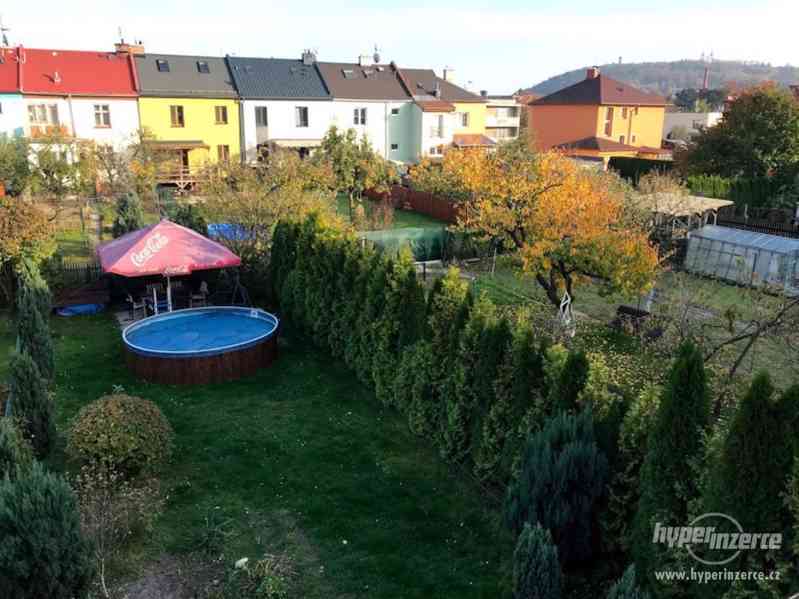 Prodej nemovitosti Krnov - foto 14