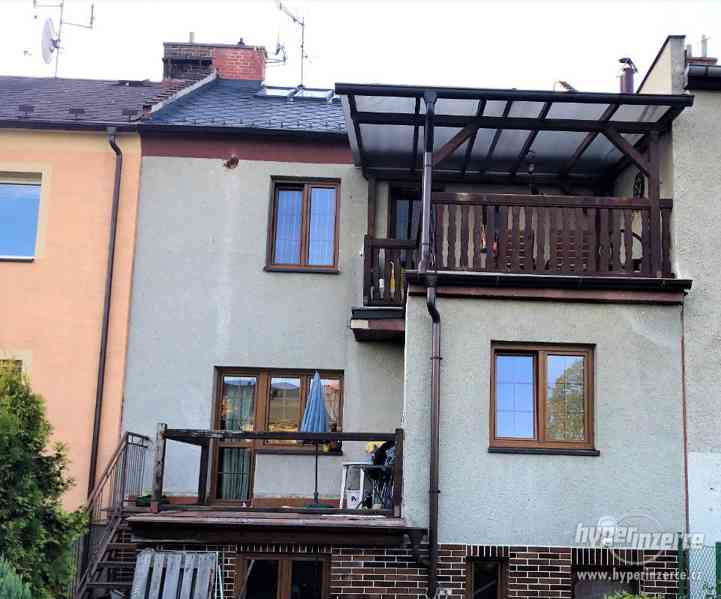 Prodej nemovitosti Krnov - foto 15