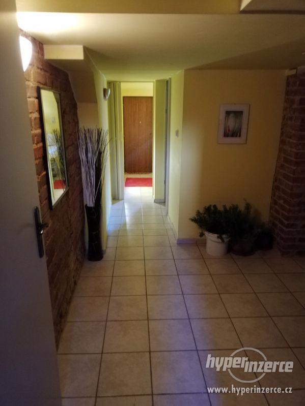 Prodej nemovitosti Krnov - foto 18