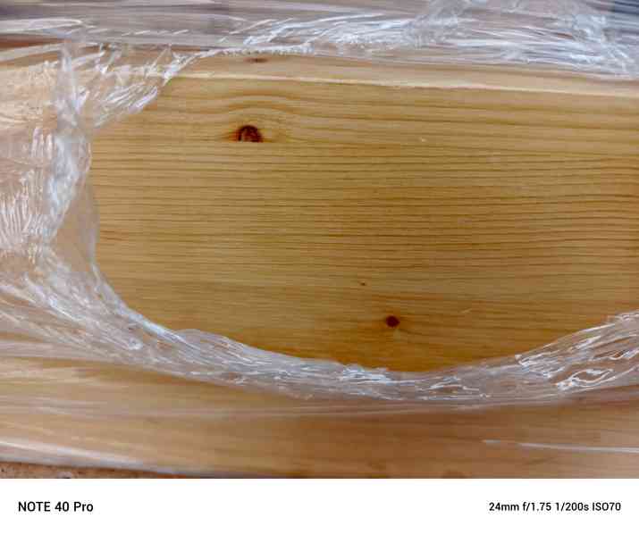 postel - foto 3