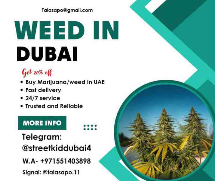 Telegram-streetkiddubai4 | Buy Vape Cart In Dubai