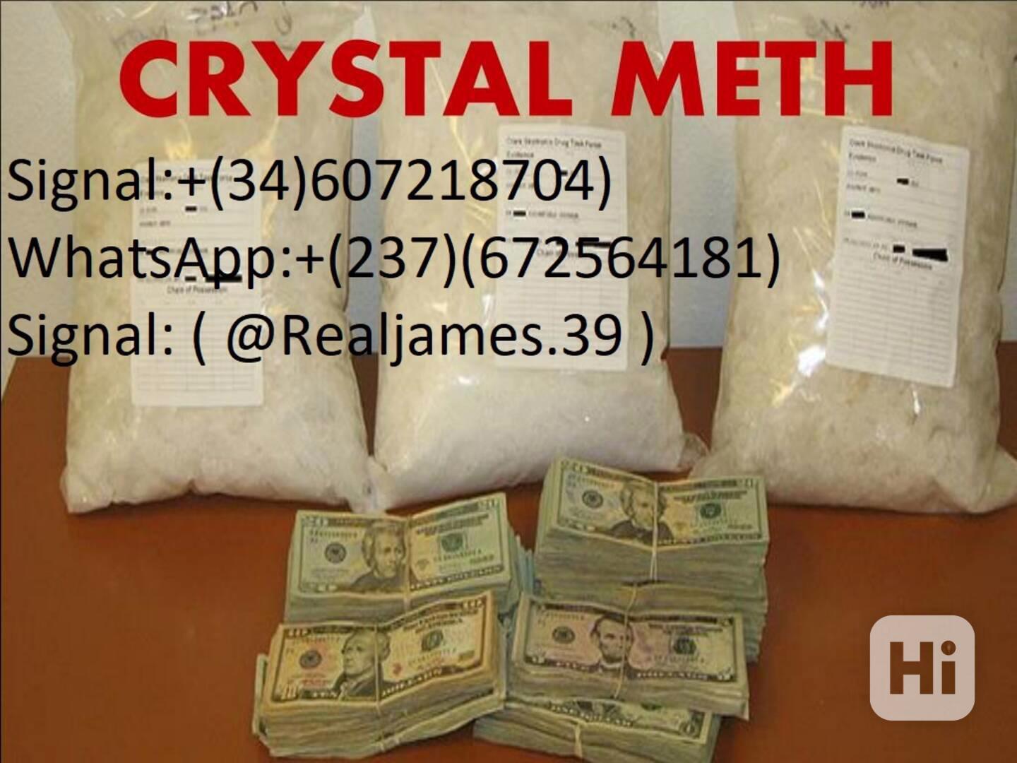 BUY OXY POWDER,EUTYLONE,APVP,MDPV,ALPRAZOLAM,ETIZOLAM USA - foto 1