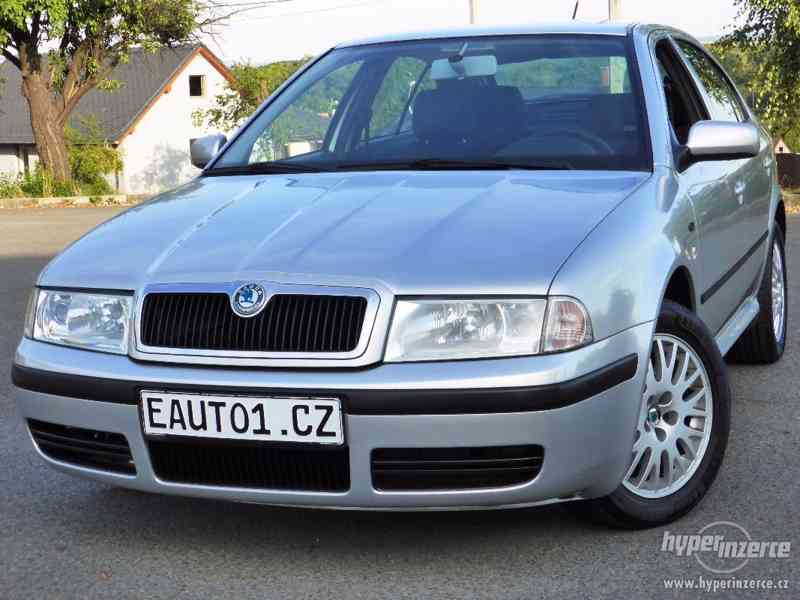 RS nášlapy pro pedály vozů Škoda. Nové. Novinka Design 2015 - foto 7