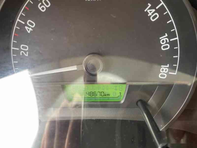 Škoda Citigo, 1,0 JEN 48TIS KM,5 DVEŘÍ,KLIMA - foto 13