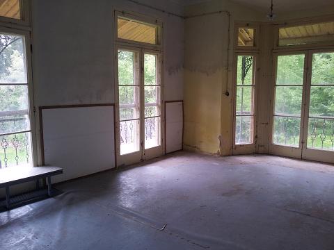 Prodej komerční nemovitosti, Nové Valteřice, okr. Olomouc  - foto 12