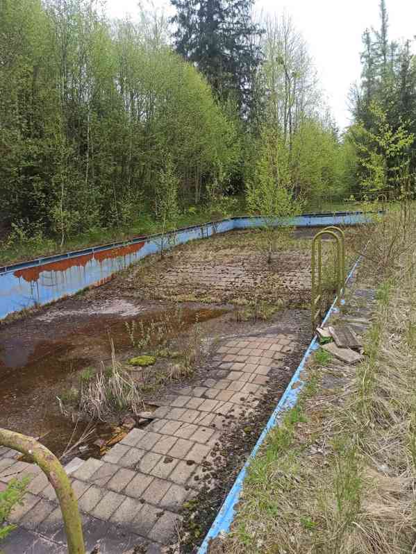 Prodej komerční nemovitosti, Nové Valteřice, okr. Olomouc  - foto 10