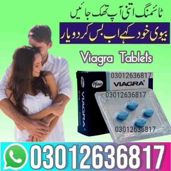 Viagra Tablets in Pakistan {100} 03012636817 - foto 1