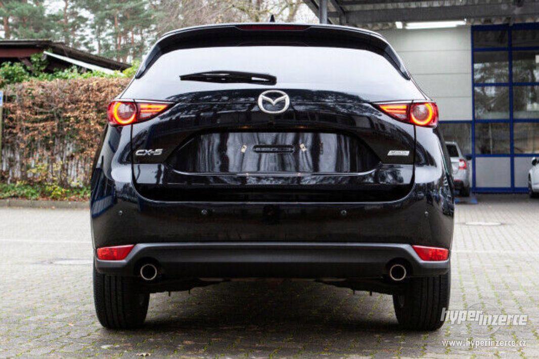 Mazda CX5 EXCLUSIVELINE SkyActivG 165 benzín 121kw bazar Hyperinzerce.cz Mazda CX5 EXCLUSIVELINE SkyActivG 165 benzín 121kw bazar Hyperinzerce.cz