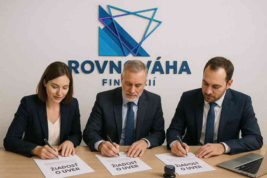nabídka půjčky bez poplatků - foto 3