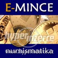 50 LET MINI COOPER - Stříbrná mince (jen 500 ks!) - foto 4