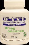 Strong colostrum - foto 1