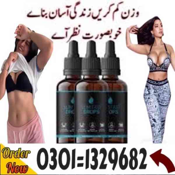 Slim Fast Drops in Pakistan #0301=1329682# Shop Now # - foto 1