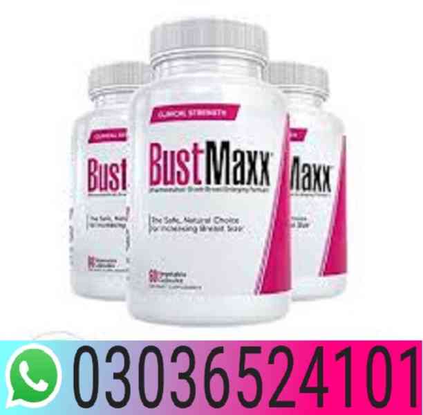 BustMaxx Pills in Lahore ()()()(03036524101 _--__-