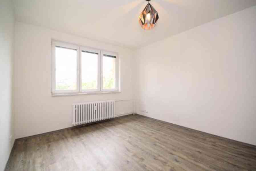 Pronájem bytu - foto 3