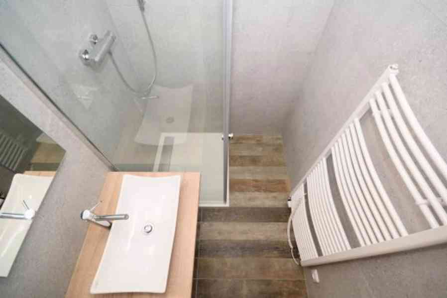 Pronájem bytu - foto 5