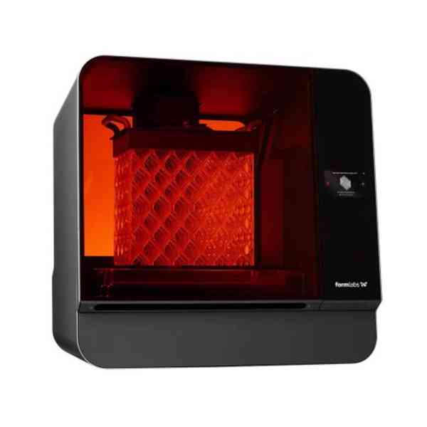 Formlabs Form 3L (MEGAHPRINTING) - foto 1