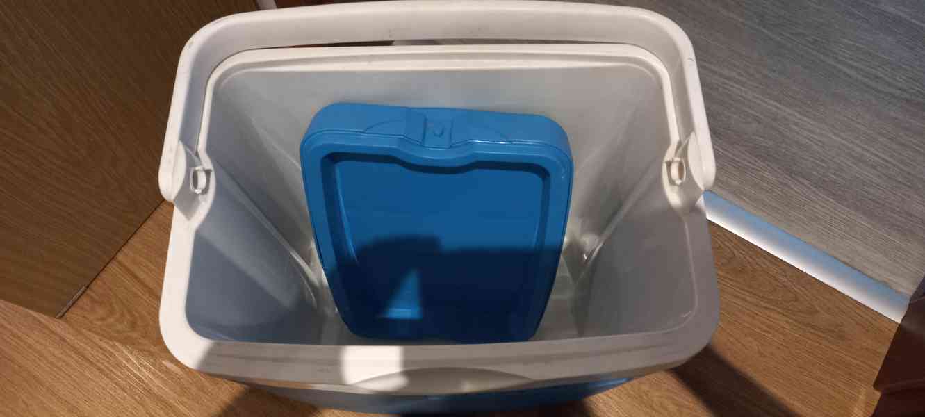 Chladící box - foto 2