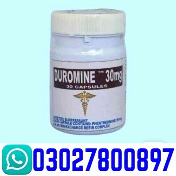 Duromine Phentermine 30mg in Pakistan . 0302*7800897 , Buy N
