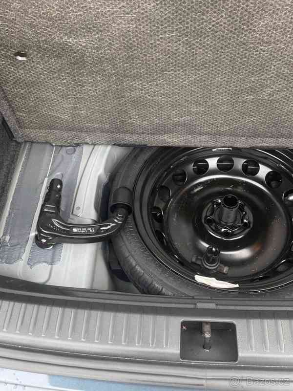 Seat Arona 1,0   FR DSG – 4.400km, záruka - foto 14