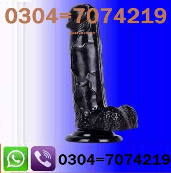 Silicone Condom in Sheikhupura - 0304=7074219-& 14% OFF 