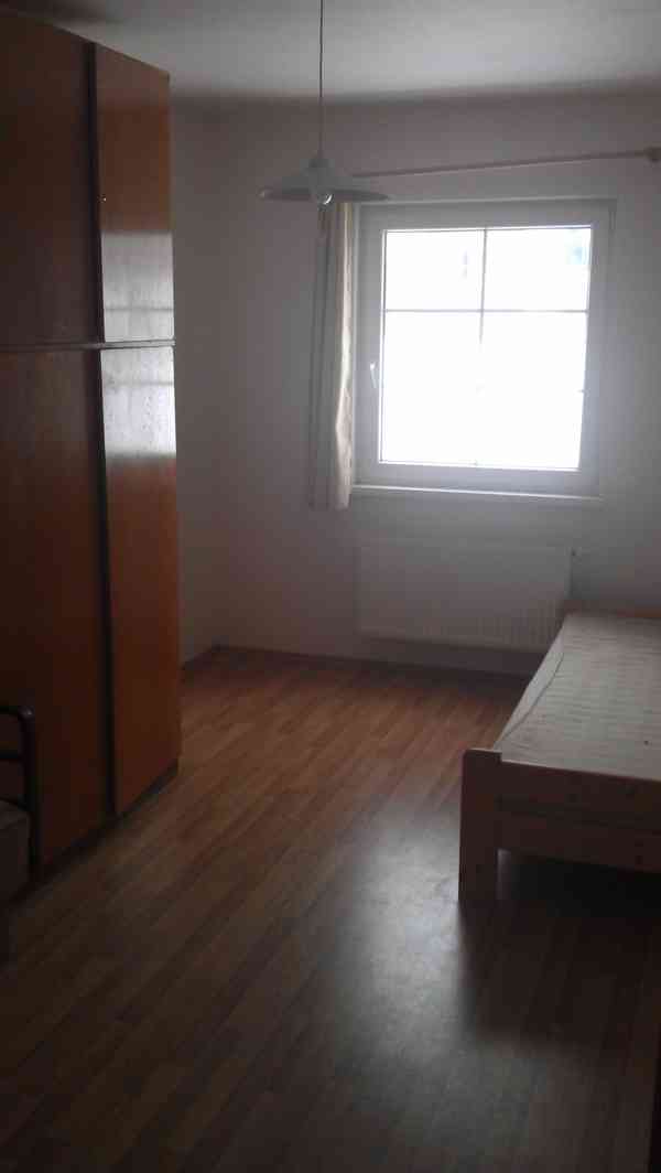 Nabízím podnájem v Liberci - foto 5