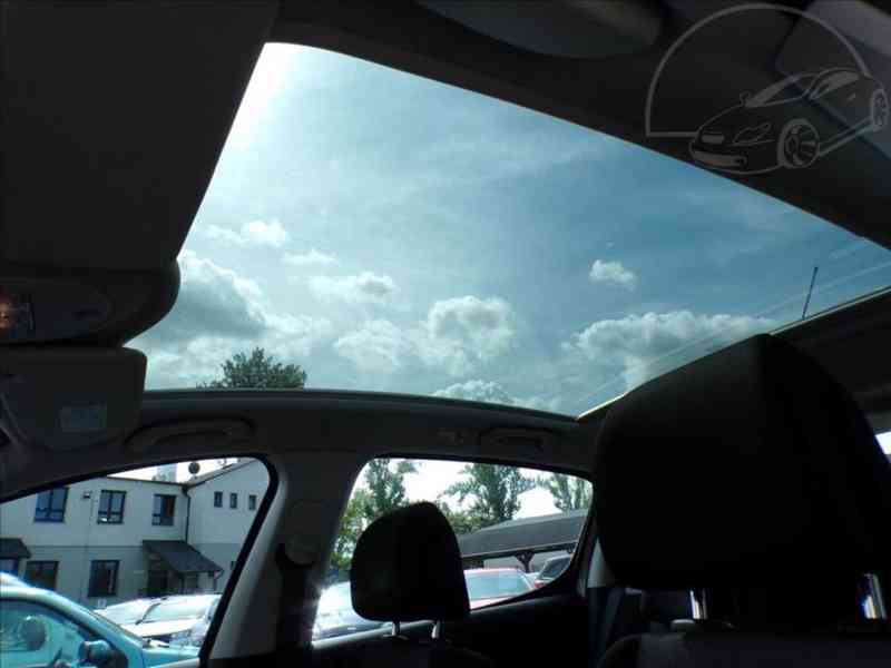 Peugeot 308 1,6 i SPORT - foto 15