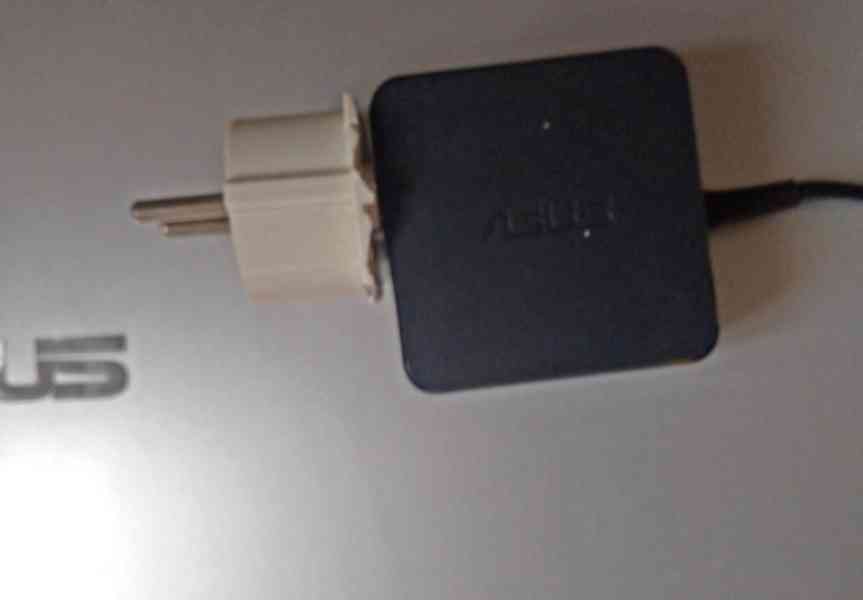 notebook Asus 14" - foto 4