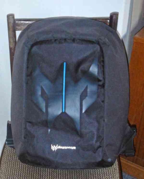 notebook Asus 14" - foto 6
