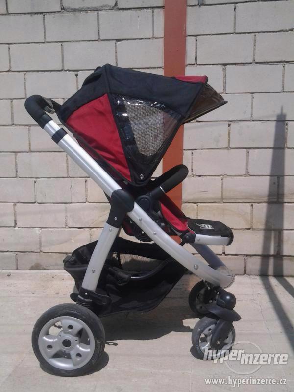 Babypoint V3 - foto 2