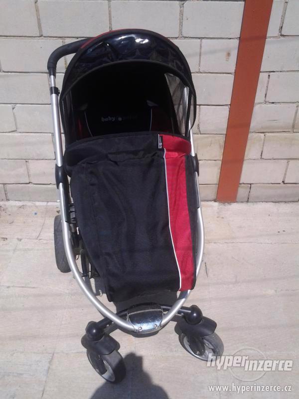 Babypoint V3 - foto 9