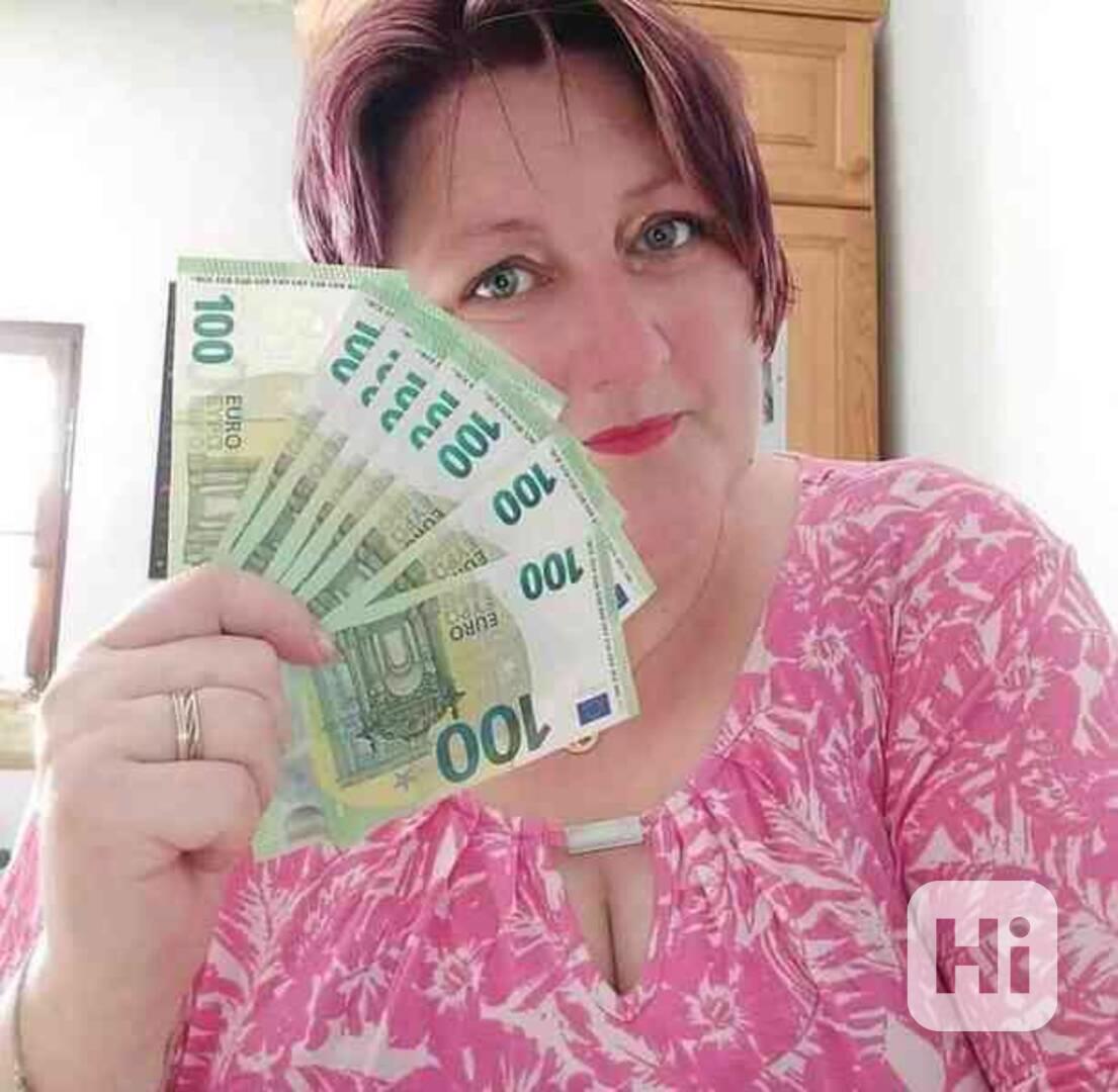 Rychlá a spolehlivá nabídka půjček pro Českou republiku, od  - foto 1