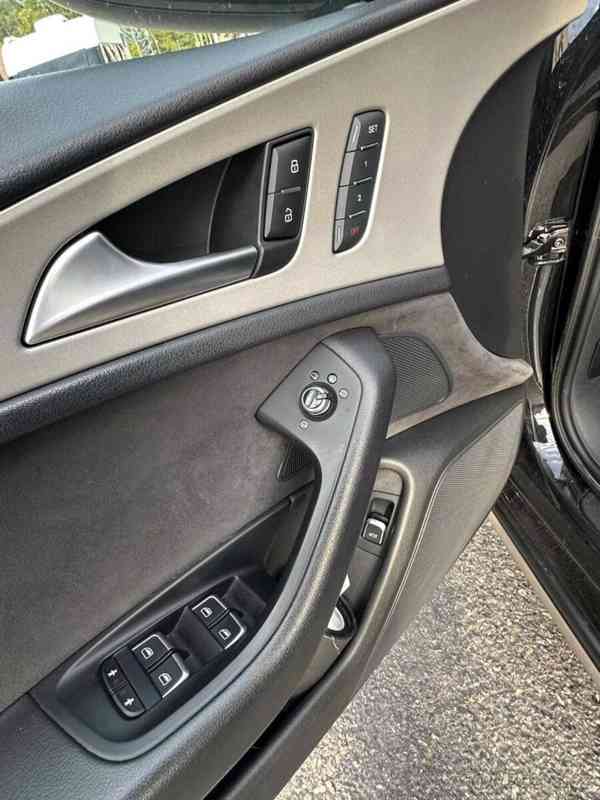 Audi A6 Allroad 3,0 - foto 5