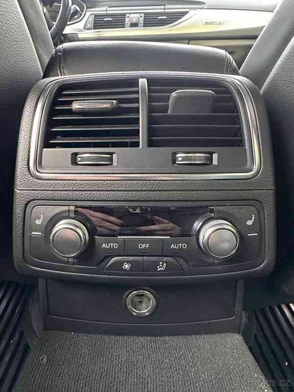 Audi A6 Allroad 3,0 - foto 9