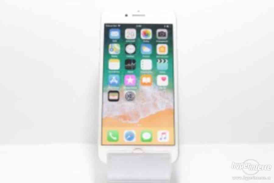 Mobilní telefon Apple iPhone 7 256GB - foto 2