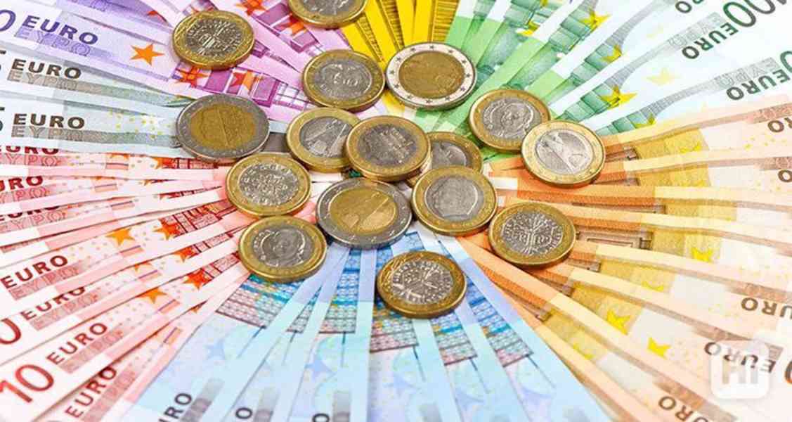 Připraveno  - foto 2