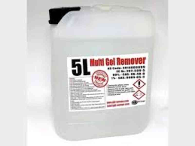 gblchemlab247@gmail.com Gbl-GHB gamma butyrolactone wheel cl