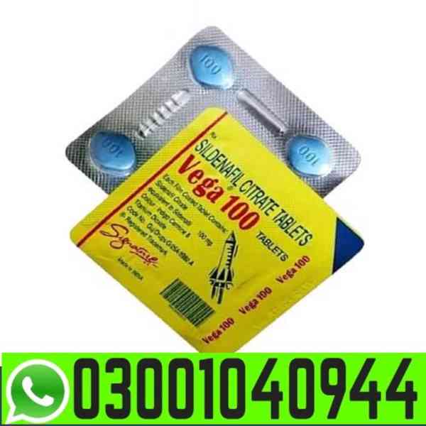 Timing Tablets for Men in Lahore - 03001040944 - Order now
