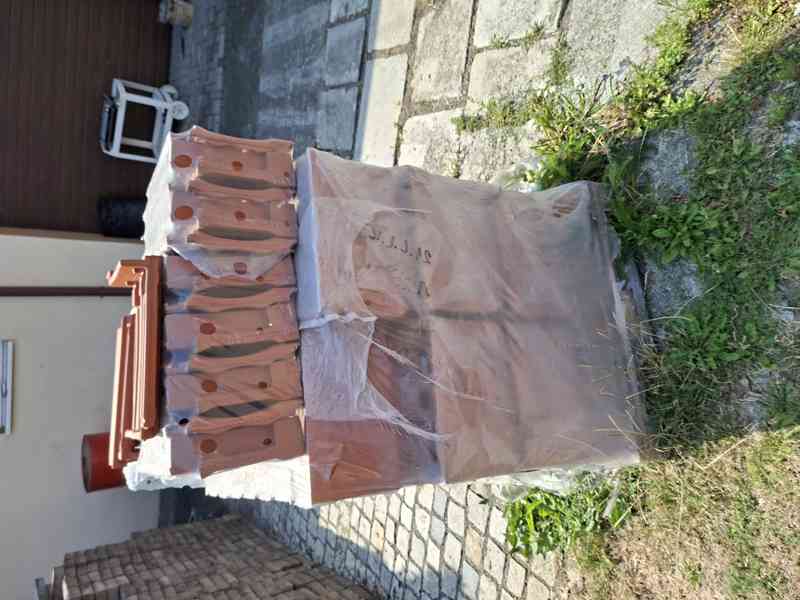 Taška stodo 12 pultová režná - foto 4