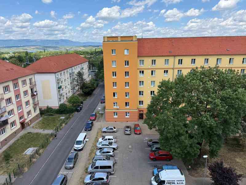 Prodej bytu 2+1 (56m2), Most - foto 19